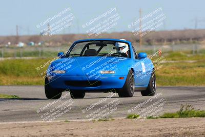 media/Apr-09-2023-OnGrid (Sun) [[8da4323430]]/Group 2/Sweeper/